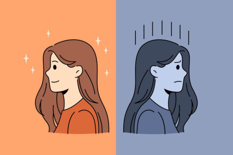 10 fatos sobre o transtorno bipolar