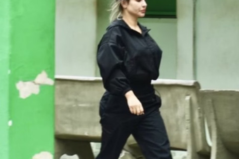 Justiça mantém prisão preventiva de Deolane após audiência de custódia