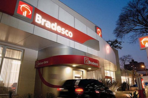 Falha em aplicativo do Bradesco zera saldo de clientes e gera preocupação entre usuários